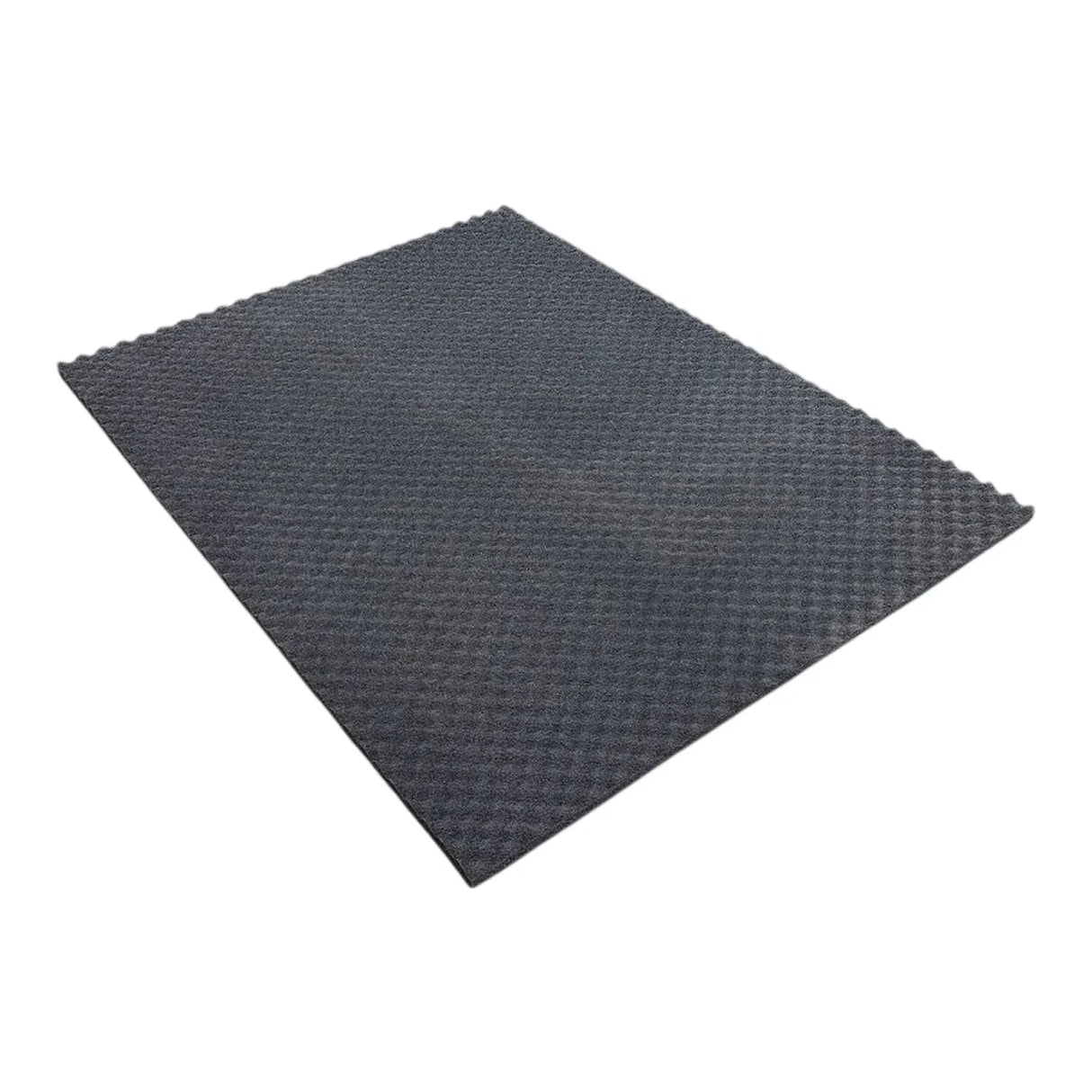 Deaf Bonce Biplast Premium (1 sheet) Deaf Bonce
