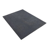 Deaf Bonce Biplast Premium (1 sheet) Deaf Bonce