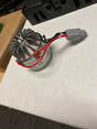 D3.0TI-HD ALTA GAMA CAR AUDIO