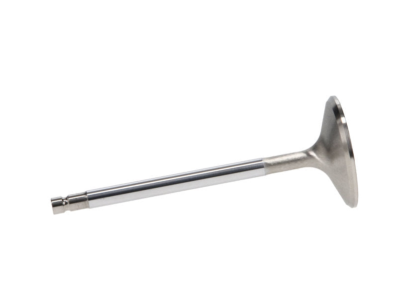 Manley Nissan 3.5L V6 (VQ35DE VQ35DET) DOHC 24 admission 37 mm soupapes principales de course en acier inoxydable