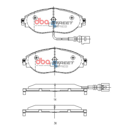 Technical Drawing