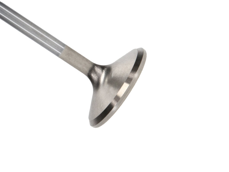 Soupapes d'échappement Race Master Manley Ford 4,6 L 37,5 mm de diamètre et 117,35 mm de longueur (jeu de 8)