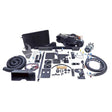 F-Series Gen IV Surefit Complete Kit Vintage Air
