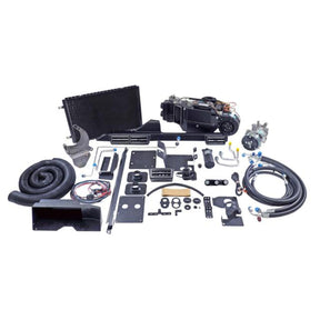 F-Series Gen IV Surefit Complete Kit Vintage Air