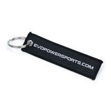 EVP Keychain