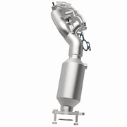 360 Degree Image Set