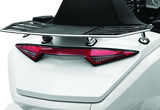 Kuryakyn Omni L.E.D Trunk Light Bar 18-20 GL1800