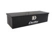 Deezee 19-24 GM Silverado/Sierra 1500 (8ft. Bed) Heavyweight Bed Mat Dee Zee