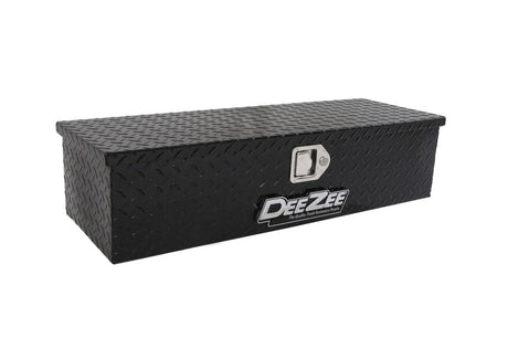 Deezee 05-20 Toyota Tacoma (5ft. Bed) Heavyweight Bed Mat Dee Zee