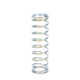 EVP Blow Off Valve (BOV) Replacement Springs