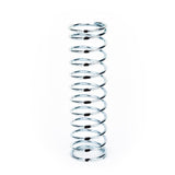 EVP Blow Off Valve (BOV) Replacement Springs