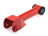 1979-2004 Ford Mustang Rear Control Arm + Subframe Connector Kit