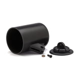 Universal Fitment 52mm Single Pod Gauge Holder