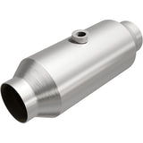 Photo - Primary