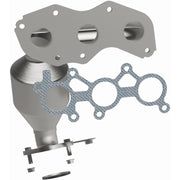 Photo - out of package