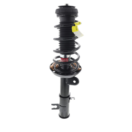 Amortisseurs et jambes de force KYB Strut Plus avant droit 13-22 Buick Encore AWD / 15-22 Chevrolet Trax AWD