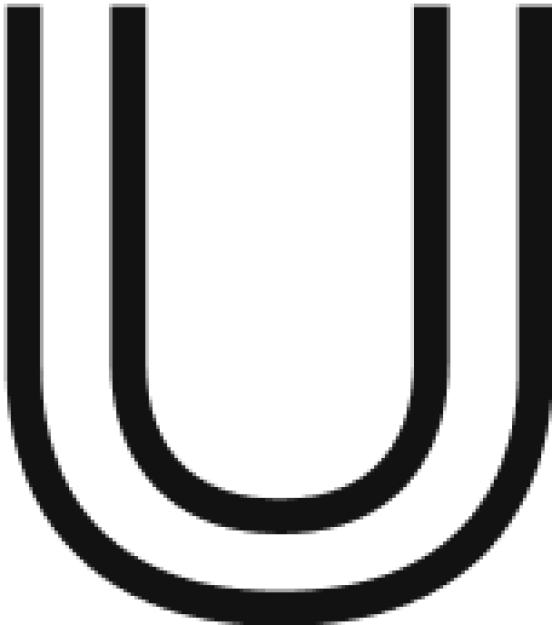 Échappement de remplacement direct MBRP 88-02 Kawasaki KLF 220 Bayou avec silencieux utilitaire