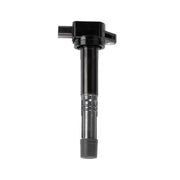 Photo - lifestyle view