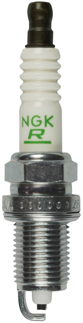 NGK 2006-05 Acura RSX OE Type 4-Wire A/F Sensor NGK