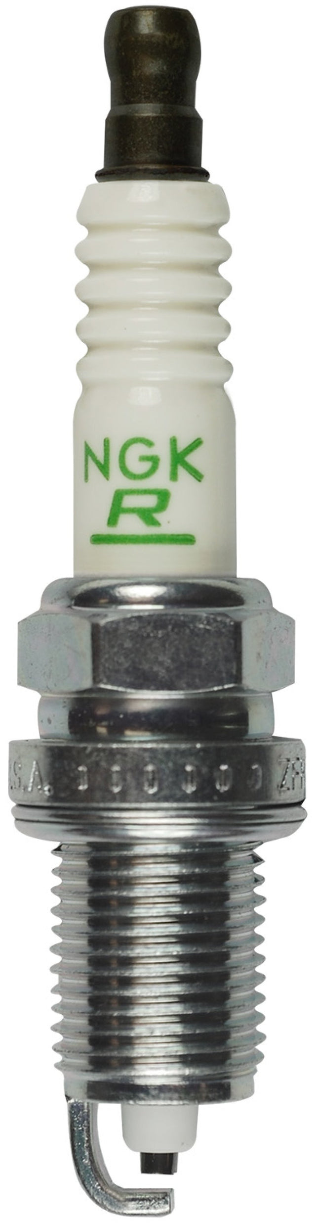 NGK 2006-05 Acura RSX OE Type 4-Wire A/F Sensor NGK