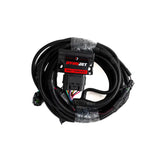 KIT DE COMMANDANT DE SURALIMENTATION DYNOJET