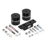 Fits 1989-1998 Nissan 180SX Solid Transmission and Motor Mount