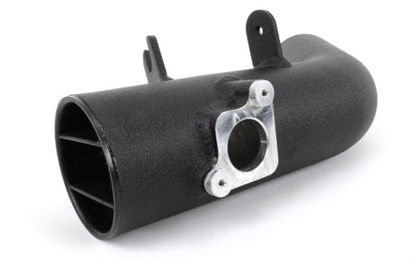 PERRIN 08-14 Subaru WRX / 08-15 STI Cold-Air Intake - Black