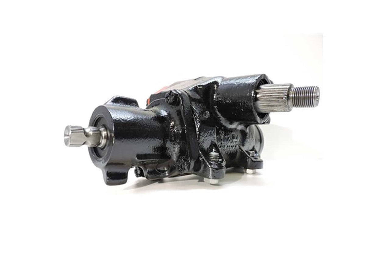 RedHead Steering Gear Box 1994-1997 Ford F-Series Red Head Steering Gears
