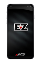2025-2026 Cummins 6.7L EDGE EZ Module - Pre Order (30205)