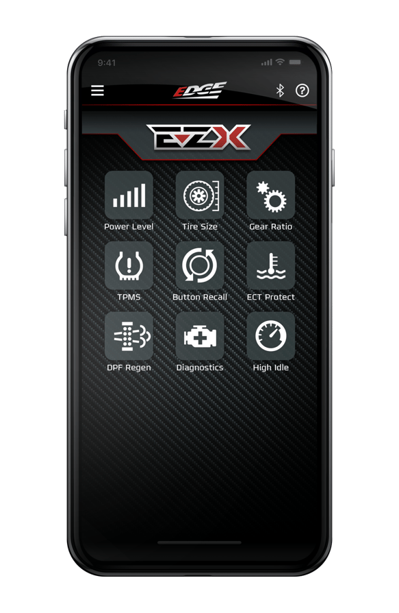 2020-2022 Duramax 3.0L EZX Module (22710)