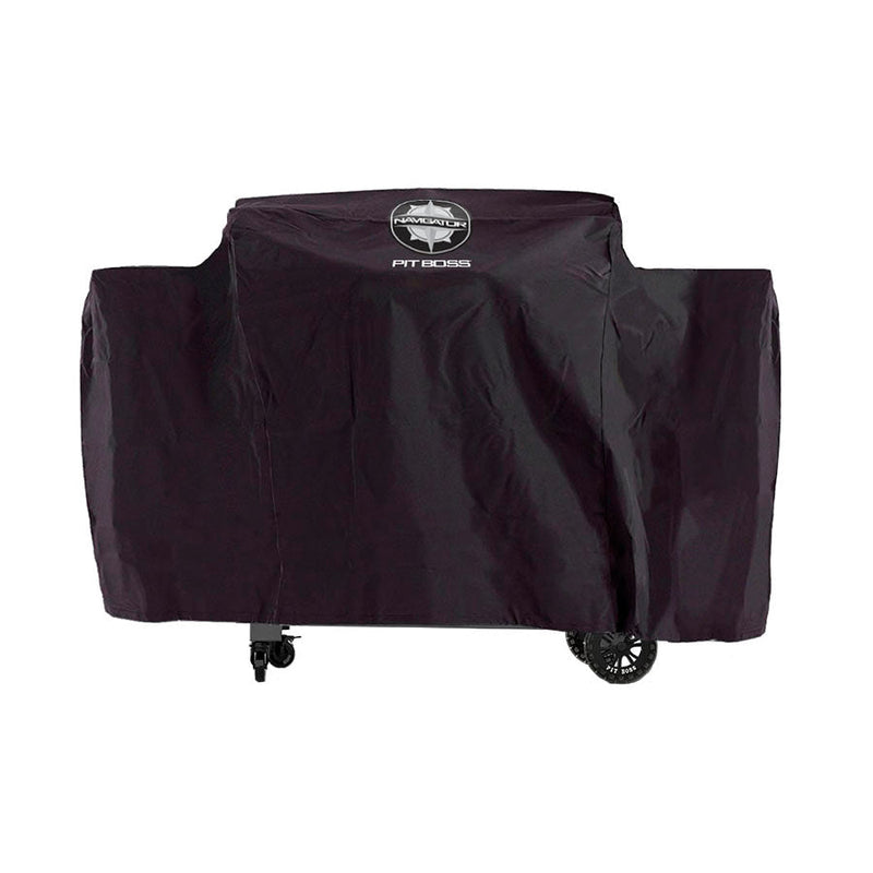 Navigator 1230 Combo Cover