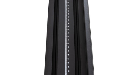 Rhino-Rack Pioneer Platform Tray - 52in x 56in - Black