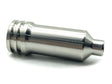 97188463 OE Injector Cup, 2001-2004 GM 6.6L Duramax LB7 GM