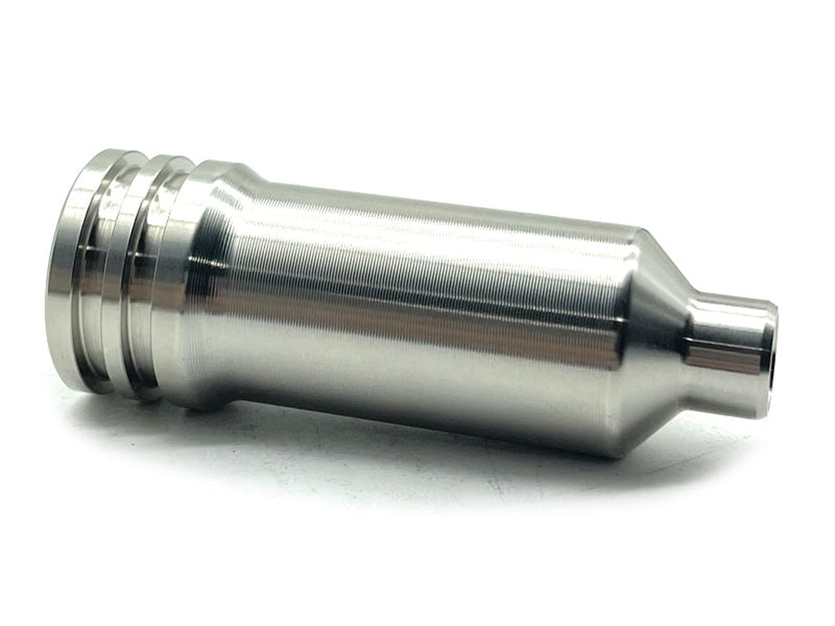 97188463 OE Injector Cup, 2001-2004 GM 6.6L Duramax LB7 GM