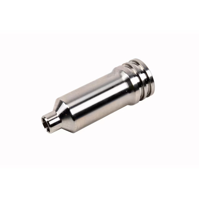 GM Genuine Parts Fuel Injector Nozzle Housing