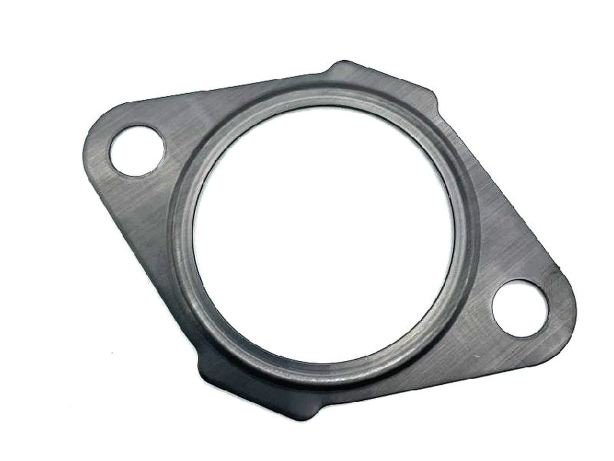(Sold Out) ACDelco 97188663 OE Water Pump Outlet Gasket, 2001-2005 GM 6.6L Duramax LB7 LLY GM