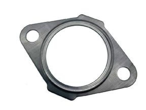 (Sold Out) ACDelco 97188663 OE Water Pump Outlet Gasket, 2001-2005 GM 6.6L Duramax LB7 LLY GM