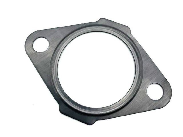 (Sold Out) ACDelco 97188663 OE Water Pump Outlet Gasket, 2001-2005 GM 6.6L Duramax LB7 LLY GM