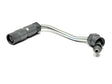 97188720 OE High Pressure Fuel Injector Line, Cylinders 1 and 8, 2001-2004 GM 6.6L Duramax LB7 GM