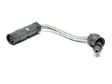 97188720 OE High Pressure Fuel Injector Line, Cylinders 1 and 8, 2001-2004 GM 6.6L Duramax LB7 GM