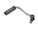 97188720 OE High Pressure Fuel Injector Line, Cylinders 1 and 8, 2001-2004 GM 6.6L Duramax LB7 GM