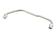 97188729 OE Fuel Injection Fuel Feed Line, Front, RH, Distribution Block To Feed Rail, 2001-2004 GM 6.6L Duramax LB7 GM