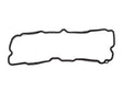 ACDelco 97188896 OE Lower Valve Cover Gasket, 2001-2004 GM 6.6L Duramax LB7 GM
