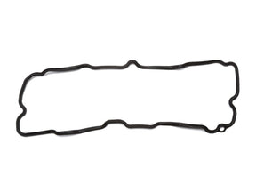 ACDelco 97188896 OE Lower Valve Cover Gasket, 2001-2004 GM 6.6L Duramax LB7 GM