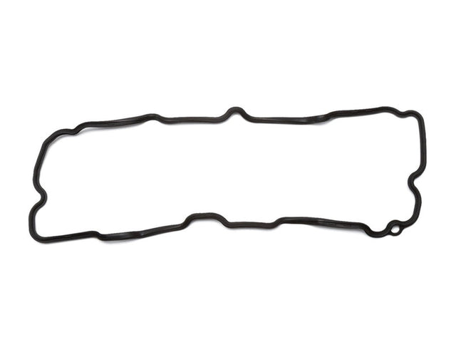 ACDelco 97188896 OE Lower Valve Cover Gasket, 2001-2004 GM 6.6L Duramax LB7 GM