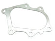97192619 OE Turbocharger Downpipe Gasket, Federal Emissions, 2001-2004 GM 6.6L Duramax LB7 GM