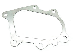 97192619 OE Turbocharger Downpipe Gasket, Federal Emissions, 2001-2004 GM 6.6L Duramax LB7 GM