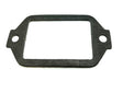 ACDelco 97192666 OE Oil Cooler Elbow Gasket, 2001-2016  GM 6.6L Duramax LB7 LLY LBZ LMM LML GM