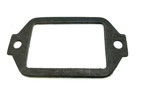 ACDelco 97192666 OE Oil Cooler Elbow Gasket, 2001-2016  GM 6.6L Duramax LB7 LLY LBZ LMM LML GM