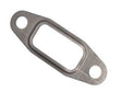 ACDelco 97207225 OE OE Oil Pickup Tube Gasket, 2001-2010 GM 6.6L Duramax LB7 LLY LBZ LMM GM